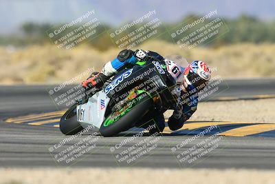 media/Dec-06-2024-CVMA Friday Practice (Fri) [[e1d1c5d4fc]]/1-Group1/Session 5 (Turn 16)/